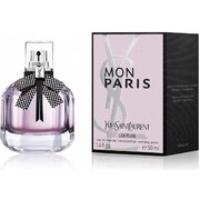 Yves Saint Laurent Mon Paris Couture Parfemovaná voda