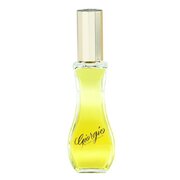 Giorgio Beverly Hills Giorgio Woman Toaletní voda - Tester