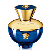Versace Pour Femme Dylan Blue Parfemovaná voda