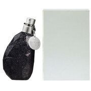 Replay Stone Supernova for Him Toaletní voda - Tester, 100ml