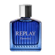 Replay Essential for Him Toaletní voda - Tester