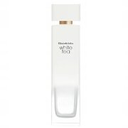 Elizabeth Arden White Tea Toaletní voda - Tester