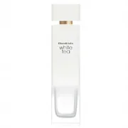 Elizabeth Arden White Tea Toaletní voda - Tester