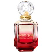Roberto Cavalli Paradiso Assoluto Parfemovaná voda 75ml