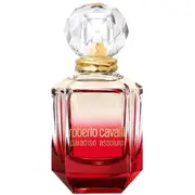 Roberto Cavalli Paradiso Assoluto Parfemovaná voda 75ml