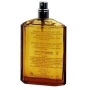 Azzaro Pour Homme Toaletní voda - Tester