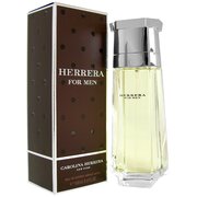 Carolina Herrera Carolina Herrera for Men Toaletní voda