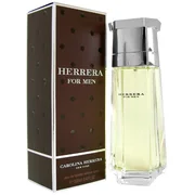 Carolina Herrera Carolina Herrera for Men Toaletní voda