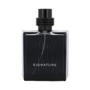 Cerruti 1881 Signature Pour Homme Parfemovaná voda