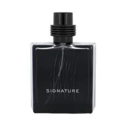 Cerruti 1881 Signature Pour Homme Parfemovaná voda