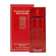 Elizabeth Arden Red Door Toaletní voda