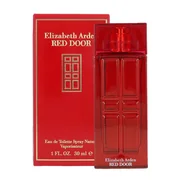 Elizabeth Arden Red Door Toaletní voda