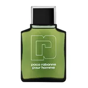 Paco Rabanne Pour Homme Toaletní voda 200ml