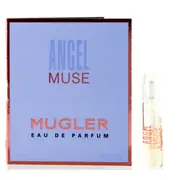 Thierry Mugler Angel Muse Parfémovaná voda, 1.5ml