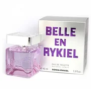 Sonia Rykiel Belle En Rykiel Toaletní voda