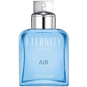 Calvin Klein Eternity Air For Men Toaletní voda 100ml
