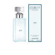 Calvin Klein Eternity Air For Women Parfemovaná voda