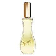 Giorgio Beverly Hills Giorgio Woman Toaletní voda