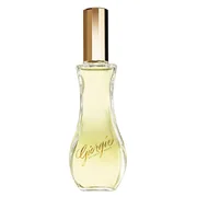 Giorgio Beverly Hills Giorgio Woman Toaletní voda