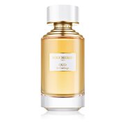 Boucheron Oud de Carthage Parfemovaná voda - Tester