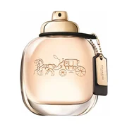 Coach Woman Parfemovaná voda