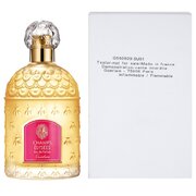 Guerlain Champs Elysées Parfémovaná voda - Tester