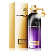 Montale Aoud Sense Parfemovaná voda 100ml