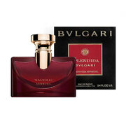 Bvlgari Splendida Magnolia Sensuel Parfemovaná voda 100ml