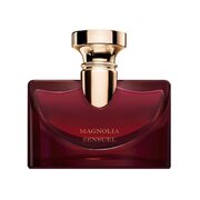 Bvlgari Splendida Magnolia Sensuel Parfemovaná voda 50ml