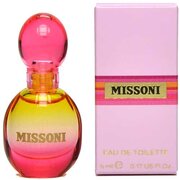 Missoni Missoni Toaletní voda