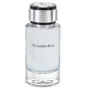 Mercedes-Benz For Men Toaletní voda