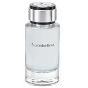 Mercedes-Benz For Men Toaletní voda