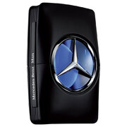 Mercedes-Benz Man Toaletní voda