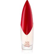 Naomi Campbell Glam Rouge Toaletní voda 15ml