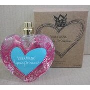 Vera Wang Hippie Princess Toaletní voda - Tester
