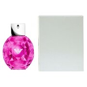 Giorgio Armani Diamonds Club Toaletní voda - Tester