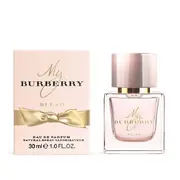 Burberry My Burberry Blush Parfémovaná voda, 90ml