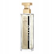 Elizabeth Arden 5th Avenue NYC Uptown Parfemovaná voda