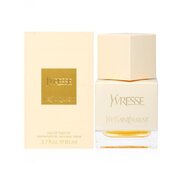 Yves Saint Laurent La Collection Yvresse Toaletní voda