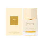 Yves Saint Laurent La Collection Yvresse Toaletní voda