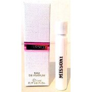 Missoni Missoni Parfémovaná voda