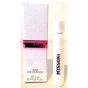 Missoni Missoni Parfémovaná voda