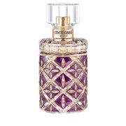 Roberto Cavalli Florence Parfemovaná voda 75ml