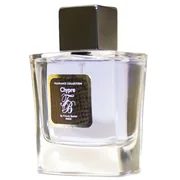 Franck Boclet Chypre Parfémovaná voda - Tester