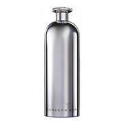 Kenzo Power Eau de Toilette Toaletní voda - Tester