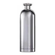 Kenzo Power Eau de Toilette Toaletní voda - Tester