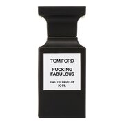 Tom Ford Fucking Fabulous Parfemovaná voda 50ml