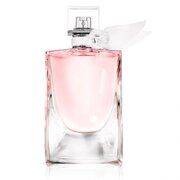 Lancome La Vie Est Belle Florale Toaletní voda - Tester