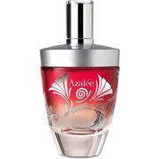 Lalique Azalee Parfemovaná voda - Tester