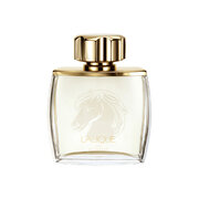 Lalique Pour Homme Equus Eau De Parfum Parfemovaná voda